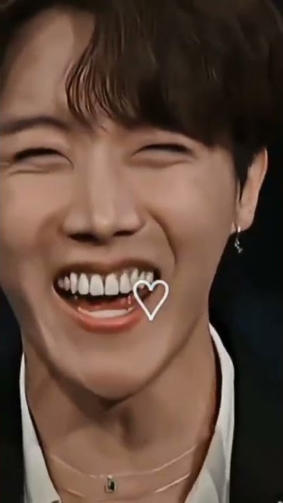 Jhope birthday special video,,happy hobi day army💜#bts #shorts #jhope #birthdayedit