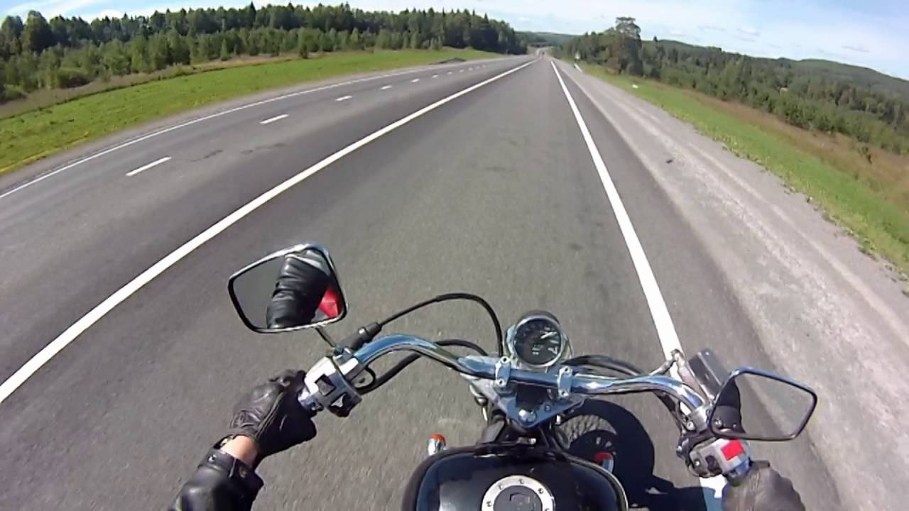 Suzuki Desperado 400 Winder Екатеринбург в Пермский край