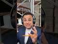 IA para Escalar: Ganhe Dinheiro na Internet Agora! #shorts