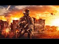 Call of duty warzone live  underrated uncut raw gameplay