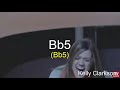 High Notes - Bb5 Battle - Female Singers