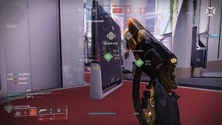 Destiny 2 Bat Error Code And Penalty Lol