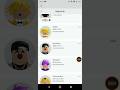 ROBLOX O JOGO YOUTUBERS