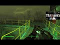 NUKA WORLD - VERY HARD - FALLOUT 4 - LiveStream 19