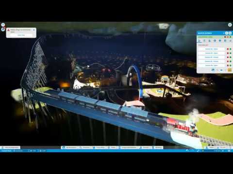 free download planet coaster switch free download planet coaster switch