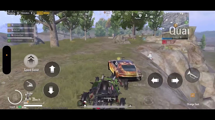 TOURNAMENT POV | 17 KILLS DOMINATION | SOLO 8 KILLS GAMEPLAY