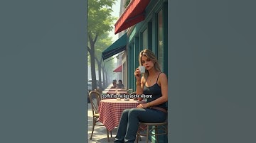 How I Work Remotely from Anywhere in Europe