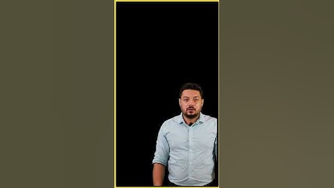 Exercise for Erectile Dysfunction || Dr. Health