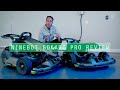 NINEBOT GOKART PRO: FAST AND FURIOUS IN-DEPTH REVIEW!!