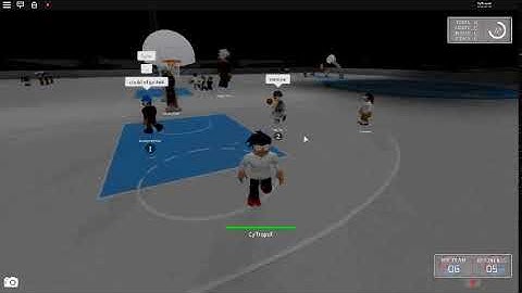 Roblox RB World 2 Hacker.
