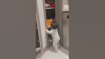 شبر ونص وعامله مشاكل 