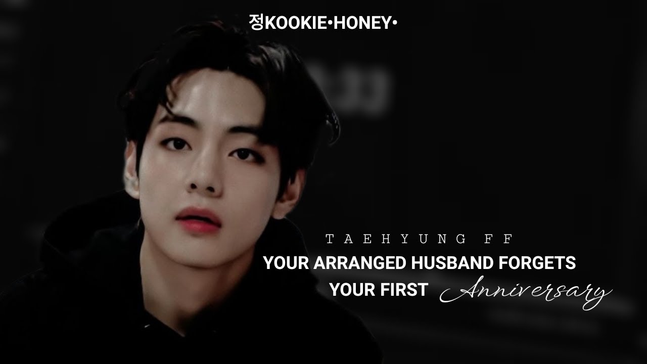 Your Arranged Husband Forgets First Marriage Anniversary, But U Later Hear Him Confess In Sleep|KTH|