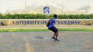 Commonwealth Youth Games Commercial Commonwealth Youth Games Commercial