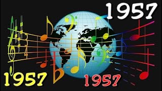 Gerry Mulligan & Paul Desmond - Line For Lyons