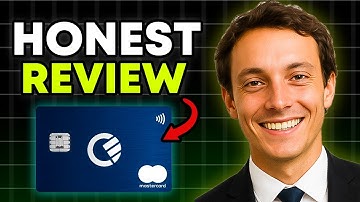 Curve Card Review 2025: Is It Worth It? (Honest Pros & Cons)