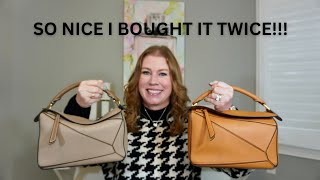 LUXURY ITEMS THAT ARE SO NICE I BOUGHT THEM TWICE