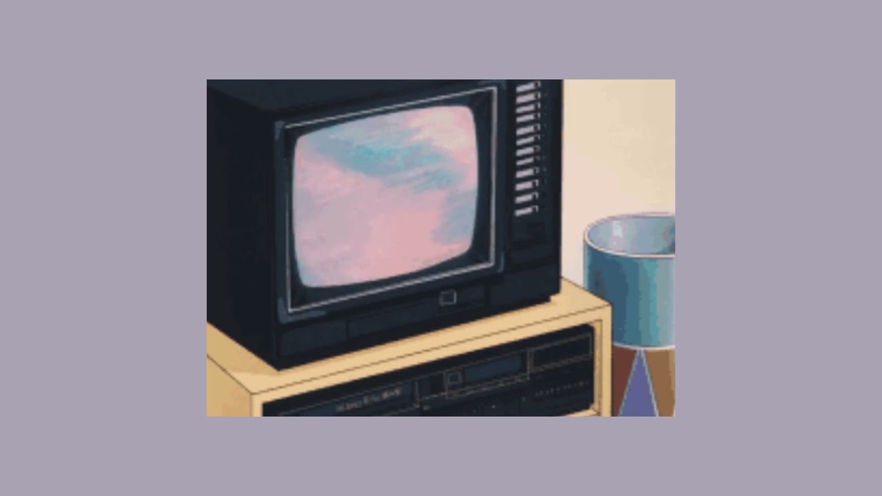 𝐽𝑎𝑐𝑘 𝑆𝑡𝑎𝑢𝑏𝑒𝑟 - 𝐷𝑒𝑝𝑙𝑜𝑦 |𝑠𝑙𝑜𝑤𝑒𝑑|