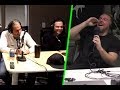 The Hardy Boyz on The Pat McAfee Show 2.0: Full Interview