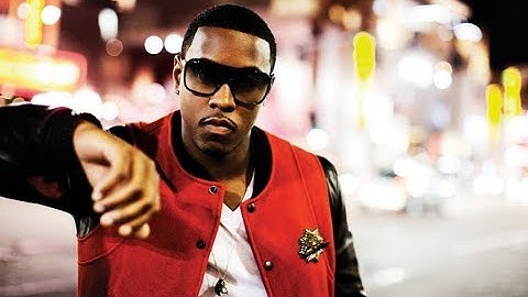 Jeremih - Who Run It (G Herbo Remix)