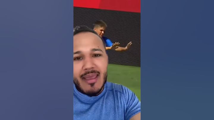 No lo vas a creer 🤯 Esto es lo que aprenden en La Masía del FC Barcelona 🔵🔴