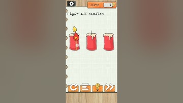 Brain Surfing. Level 91-100. Walkthrough Solution.