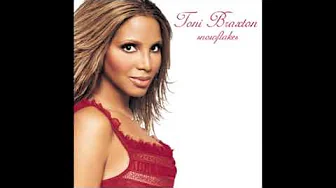 Have Yourself a Merry Little Christmas - Toni Braxton Have Yourself a Merry Little Christmas - Toni Braxton