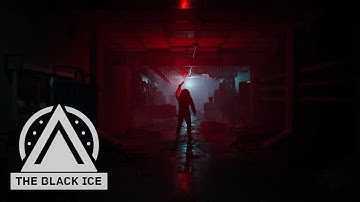 The Black Ice - New Teaser (Early Access)