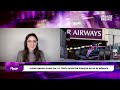F1 EM BARCELONA VÊ ALPINE POR FOGO NA FIA (COM AJUDA DE QUEM?)| WGP