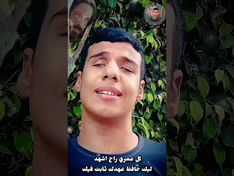 ترنيمة كل سنة وأنا خدامك للمرنم كيرلس طلعت