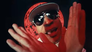 Ll Cool J  Passion reaction  Ll Cool J Is Back