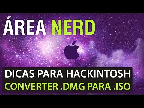 Vídeo: Pergunte ao HTG: Pesquisando em sites, alternativas do Google Play e Primeiros passos com a inicialização dupla