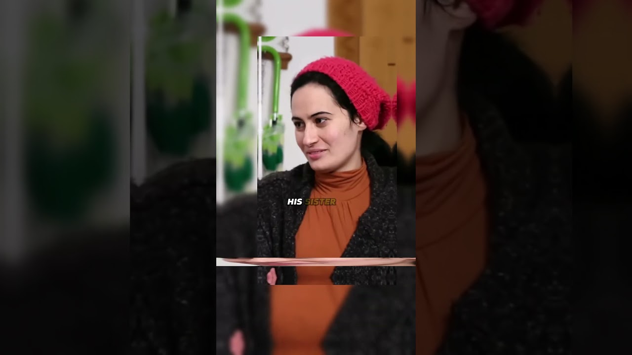 What Happened To Memphis And Hamza From 90 Day Fiancé