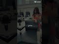 ابيكم تجيبو لي مليون لايك