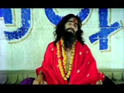 joy baba felunath songs