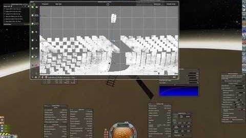 RP-0 Tutorial Campaign Part 37: Outer Planet Probes Section 1