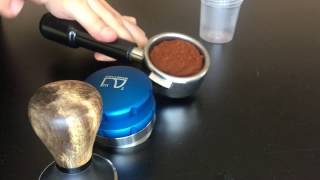 Pullman Chisel Product Review