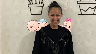 İkiz gebelik şansı