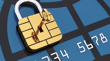 public key cryptography.