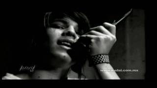 Version 3 of the video