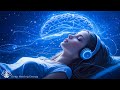 432Hz - The DEEPEST Healing, Stop Thinking Too Much, Eliminate Stress, Anxiety and Calm the Mind #14