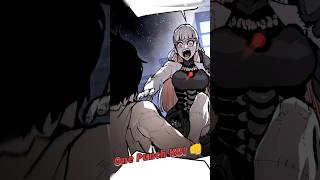 He Spent Everything to Buy a Corpse 💸..... #shorts #trending #manhwa #anime #manga