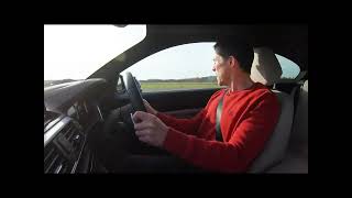 Fast 5 Race  Head To Head  Amg A35 V Bmw M140i V Golf R V Audi S3 V Focus Rs