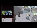 Samsung Galaxy A06 Malaysia Battery Empty Shutdown 2% To 0% Real Gangster Crime Simulator 3D Games