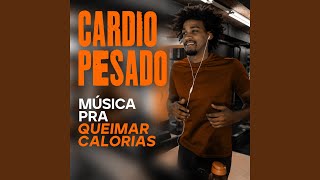 Sorriso Maroto - Topic