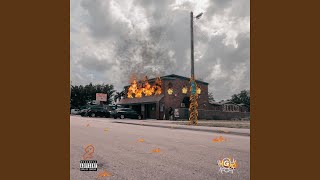 All Bars No Hook 3 (ABNH3)