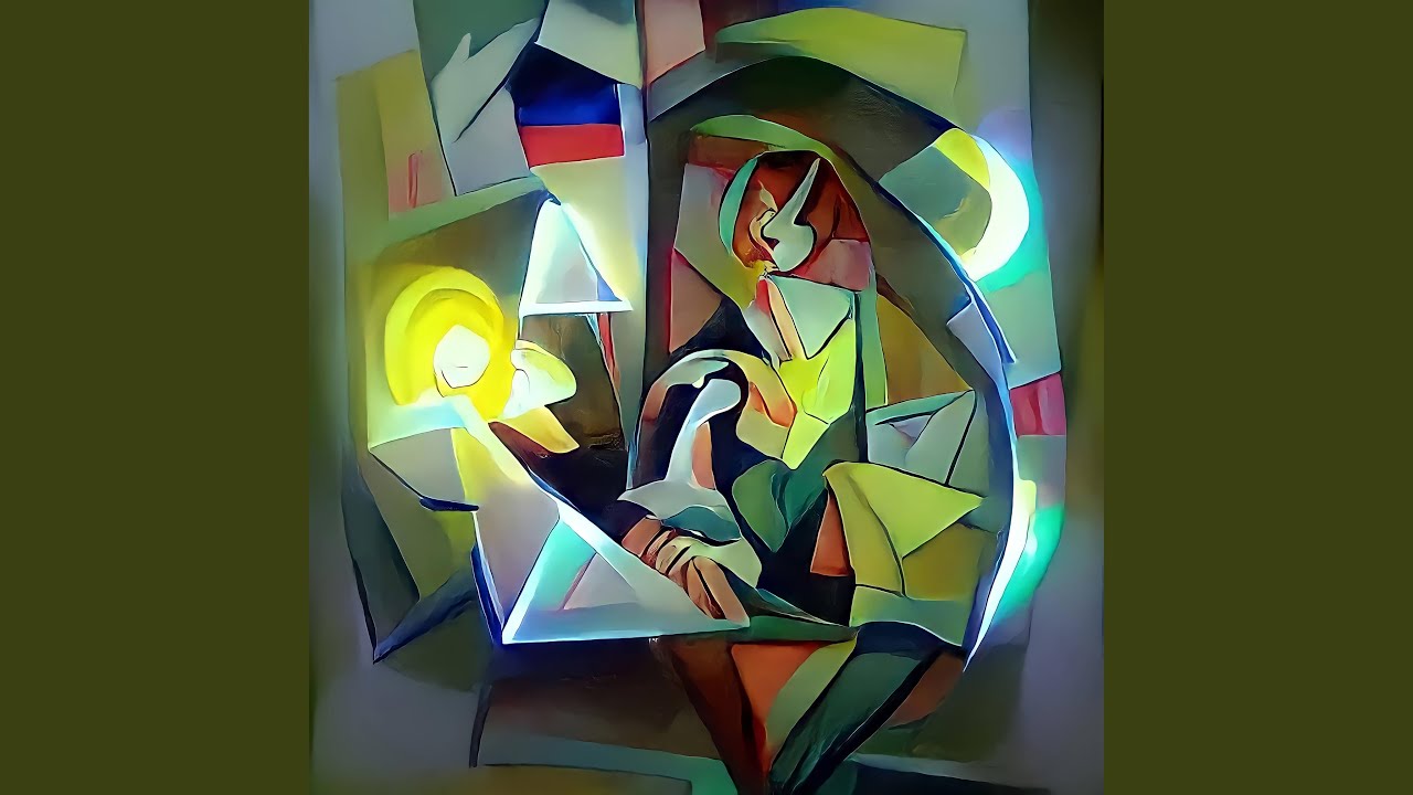 Watch Light Again on YouTube Watch Light Again on YouTube