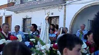 DSCF3187.AVI
