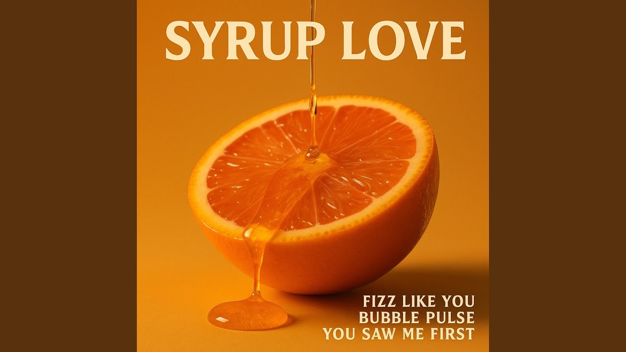 Watch Bubble Pulse on YouTube Watch Bubble Pulse on YouTube