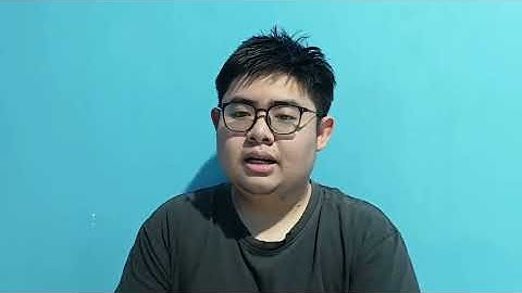 IMPLEMENTASI SISTEM ROBOTIKA DAN IoT DALAM PERAKITAN BODY MOBIL KELOMPOK 6