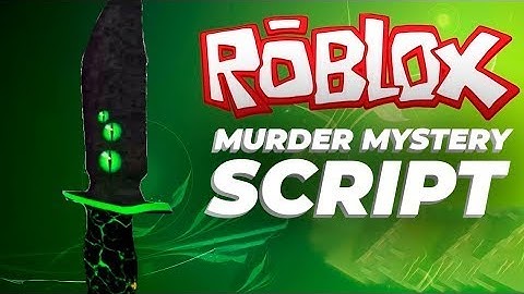 MM2 Script | Auto Farm XP + All Eggs | Aim Assist + Mobile + More | PASTEBIN 2023